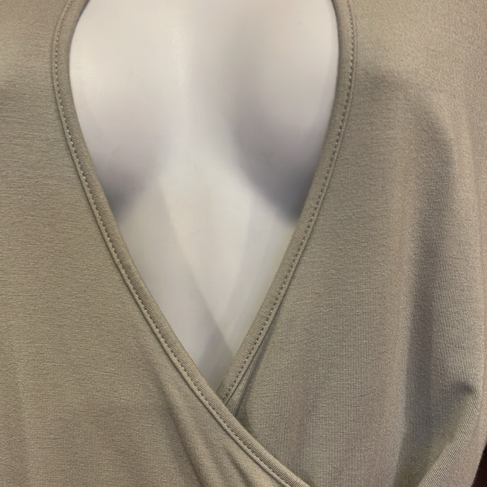 FABLETICS TOP - Picture 3 of 7